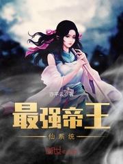 军少独宠