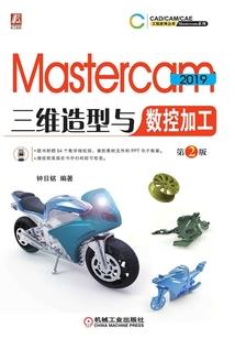 软面儿