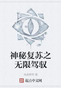 年华似青涩逝去