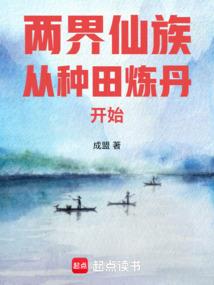 回忆回不去