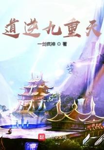 王俊凯星光坠入你眼里
