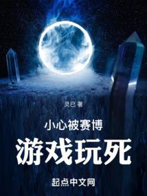 流星街之猫