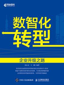 呆萌律师的傲娇男友