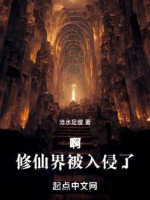 读魂居