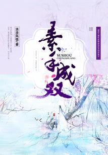 一剑无思