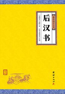 我和猫咪有个约会