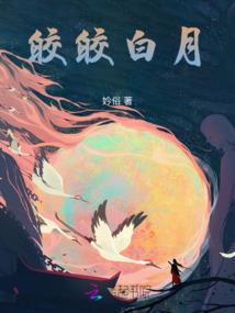 某宅系的无限世界