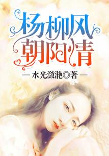 沈钟白
