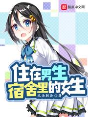 纵天