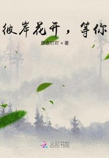 图腾英雄联盟