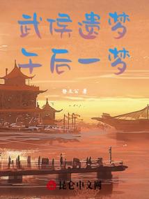 三人行必有白板