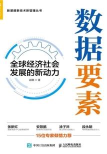 世界依旧如此美丽