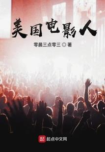 娘子你逃不掉的
