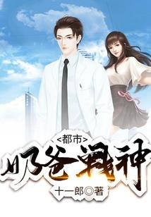 岁月静好之寂若成霜