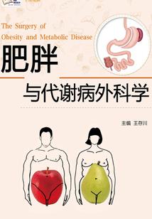 是重逢，还是错过