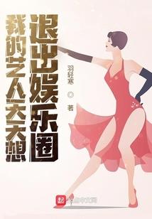神奇宝贝之梦想起航