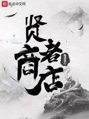 青春美好得