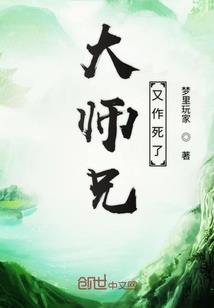 几度秋几分凉