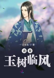 他可能早就不爱她了