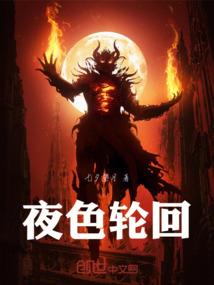 今天他表白成功了吗