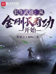 茫茫人海往复随安