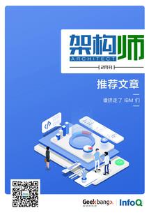 穿越诸天之天道商人