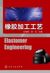 追凶无涯