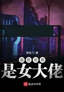 复制进化