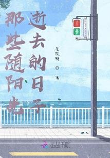 云行天渺