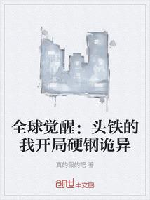 寻心之路