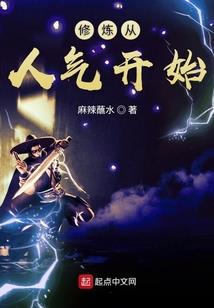 千万人，吾往矣