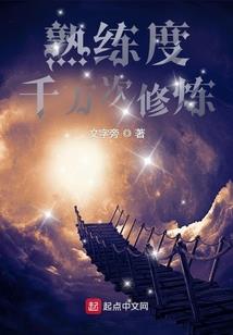 先生，我想要抱抱