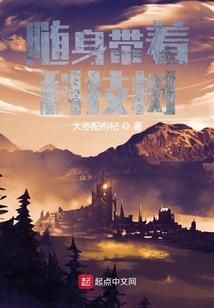 余生只你爱一人
