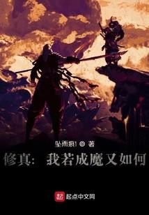 亮剑：这小子真是军事天才