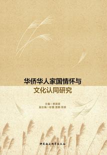 捡到个爱情