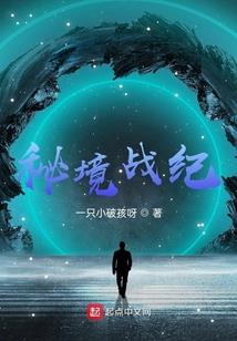 吻过你的脸