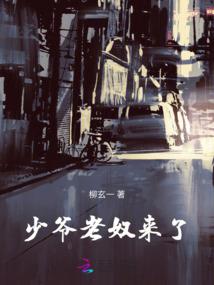 人界作弊器