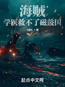 空间之平淡是福