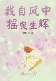 剑胆侠心