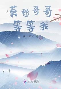 大荒孤影