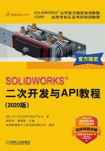 我是真的不想修仙啊