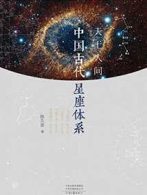 我住雪乃家对门