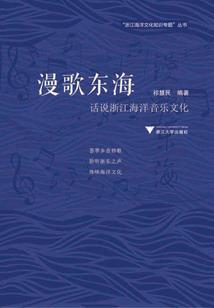 重生之不当弃妇