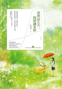 精灵世界之大主播