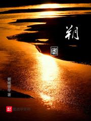 天上掉下喵脸鬼