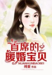 生活之间