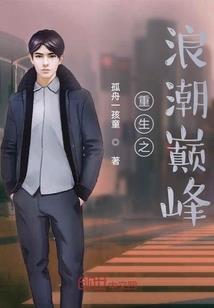 无限轮回盘