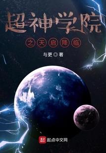 遇见猫