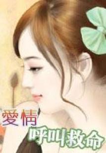 阿秀王