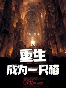 电影世界的大军火商